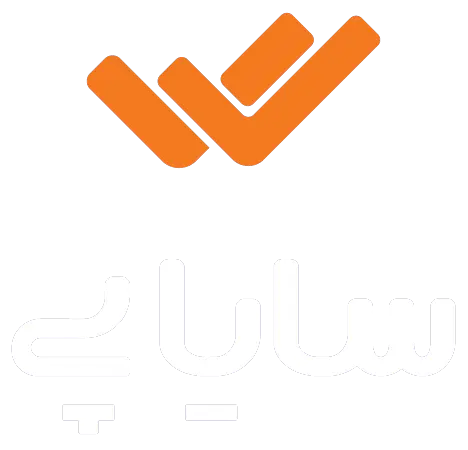 لوگو